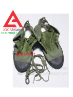 Safety shoes - 013