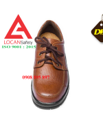 Safety shoes DH-GROUP 02 - 021