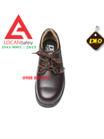 Safety shoes DH-GROUP 01 - 020