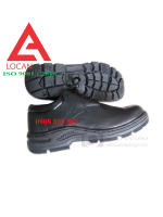 Safety shoes - 003