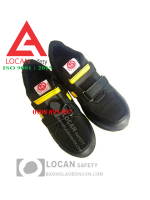 Safety shoes Marugo - 018