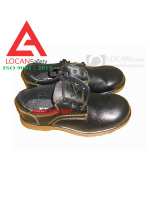 Safety shoes - 001