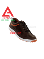 Safety shoes - 010