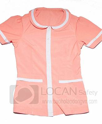 Safety workwear - 122