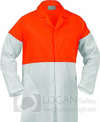 Safety workwear - 133