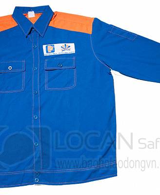 Safety workwear - 108