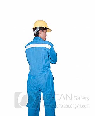 Safety workwear - 301