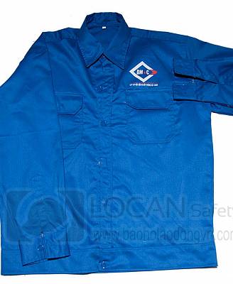 Safety workwear - 311