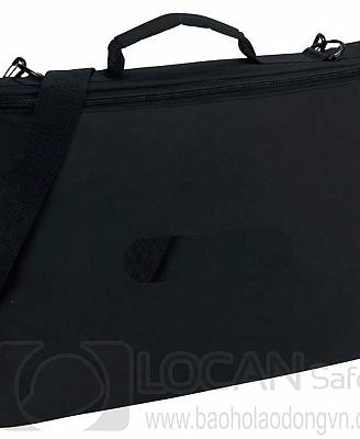 Laptop bag - 006