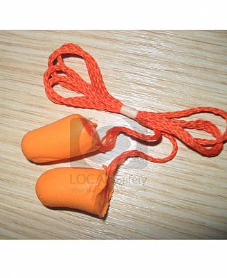 nut-tai-chong-on-3M-cao-cap