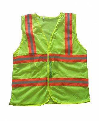 ao-luoi-phan-quang-3m-gia-re-tphcm