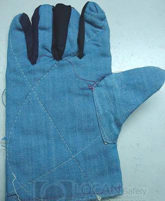 Gloves - 012