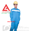 Safety workwear - 301