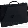 Laptop bag - 006