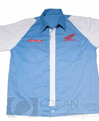 Safety workwear - 113