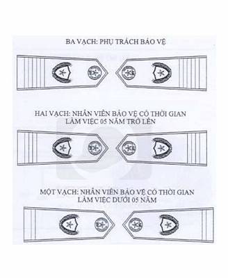 cau-vai-trang-phuc-bao-ve-thong-tu08.jpg